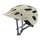 Smith Fahrradhelm Engage Mips - beige